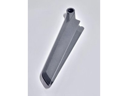 Kryt retaze CHS-S20LiB diel 18