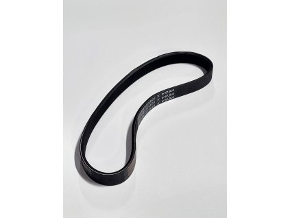 18f5e96d46c74e253da9cb3bff15ed53