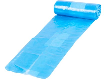 Vrecko Primapack, vrecúško, sáčok, na zamrazovanie potravín do mrazničky, 1 lit., 35 ks