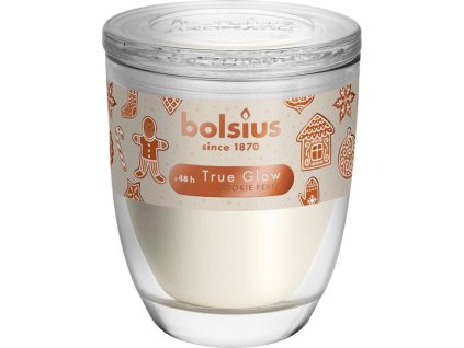 6d9651522465d1fea383477cd85100dc