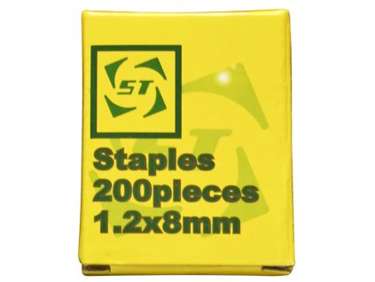 34c35ede605294eb47073aa45ff0457e