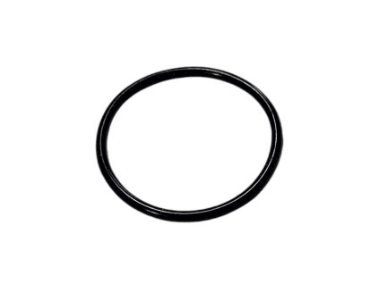 36c2053151c91ea88c6ff258c7e4f399