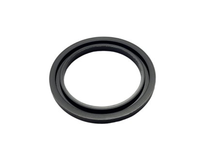 357f5e65d0ac09b1a148fb895a56ac0a