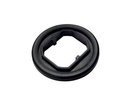 Tesniaci krúžok motora-W05-2-16