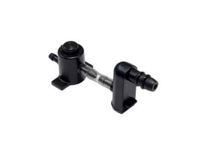 Príslušenstvo ventilu-W05-3-7