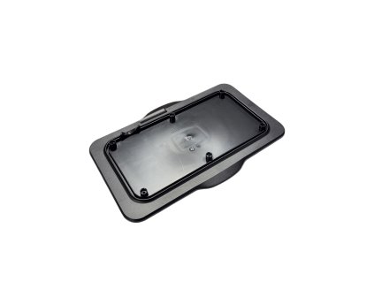 25c3db2b4f46e21aa8ac2325fab77230