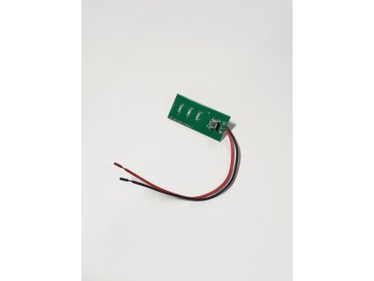 ba7c2f248dbc51620624caf085051036