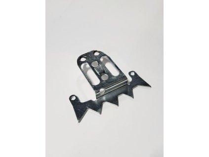 Hrotový držiak CGC-S20LiA diel 52