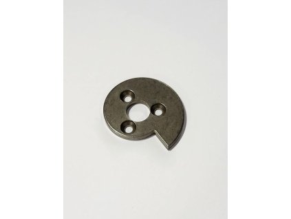 Podložka  CGC-S20LiA diel 47