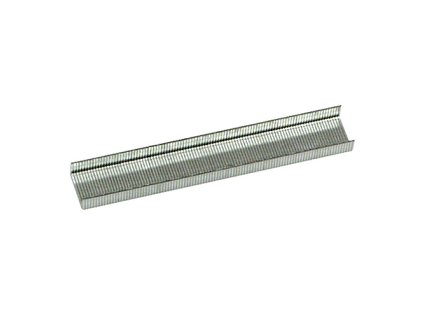 e65074dd067c29a1870284e2aac90c2b