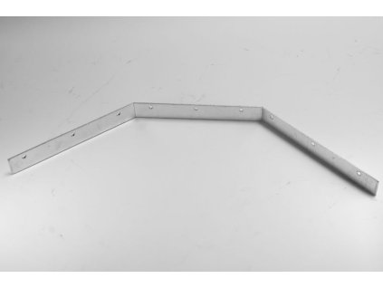 Hliniková tyč LCS700A