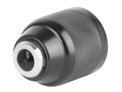 Hlava CD-20LiH, diel 2