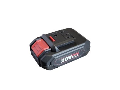 Akumulátor Worcraft CD-20LiP, 1500 mAh, náhradný