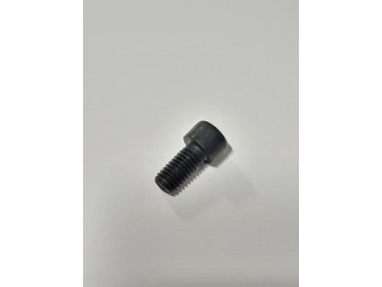 Skrutka M8*16 CS13-185 diel 1