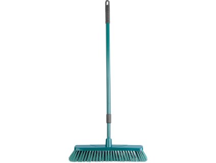 Metla MagicHome, teleskopická násada 95-159 cm, 39 cm