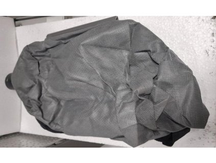 Vrecko DS08-180, diel 57