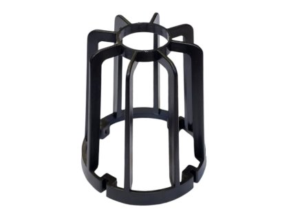 Spevňovač filtrácie na vysávač Worcraft CPVC-S20Li, diel 04