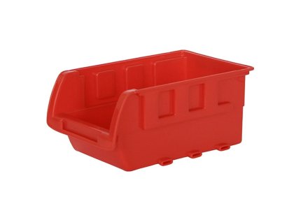 Box NP06, 70x100x155 mm, na spojovací materiál