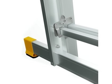 stabilizator s8208
