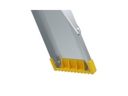 plast FS DP 1