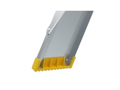 plast FS DL 1