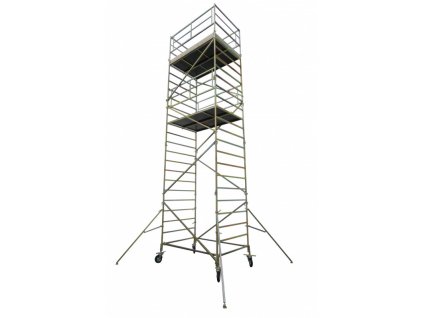 ocelove lesenie posuvne 6200 01