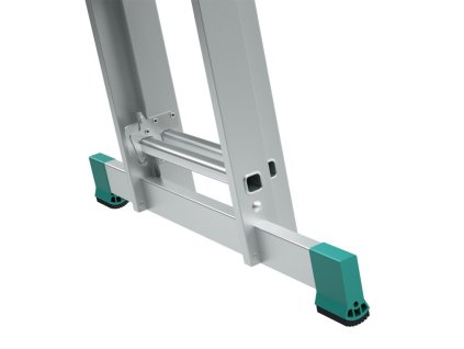 s8507u stabilizator na rebrik 8507 na uzky diel