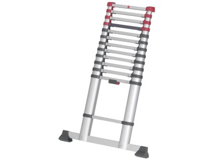 Hailo T80 FlexLine 7113 131 K01 shop