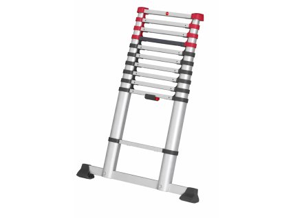 teleskopicky 7113 111