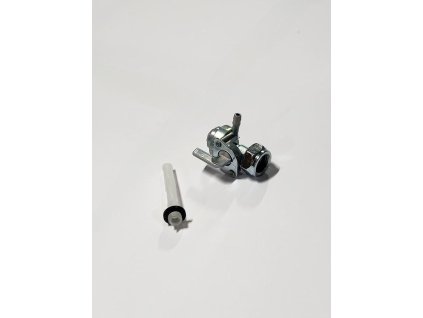 Ventil pre elektrocentrálu Worcraft GG-2700 diel 121