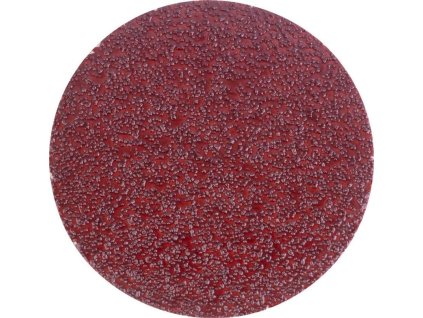 Vysek FAS LPE-22-2R • LUX E 125 mm, P-036