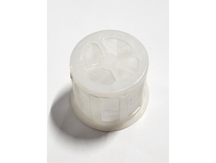 Sitko pre elektorcentrálu Worcraft GG-3800 diel 118