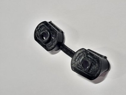 99c637518fb84d349b8da980f46a5877