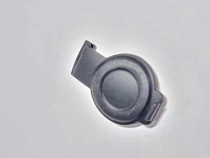 aa78d88eb711bcde1ba7304c9b7d05a2