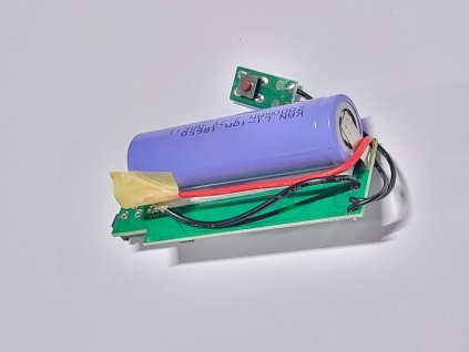 cbd3ea01326208002005a075d23dad96