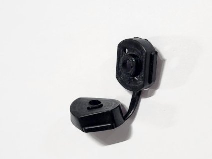 a7e384f96a7aed15cda8fa60d8de7b5b