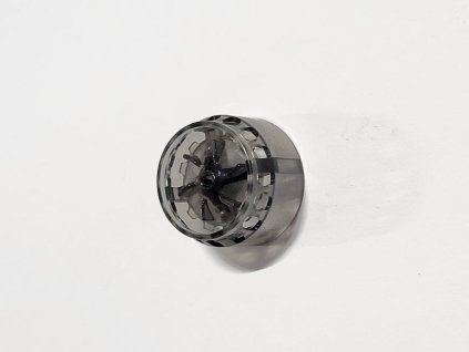 9a4e2a5c0e3e24e92ad12320eec92936