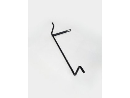 Oska na Vertikutátor Strend Pro HYA5015 diel 4