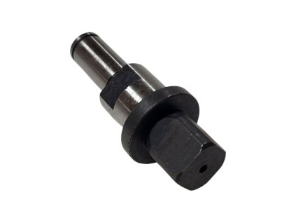 Prevodovka na Vertikutátor Strend Pro HYA5015 diel 21