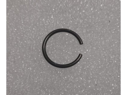 Diel hlavy SDS RH09-26, diel 2