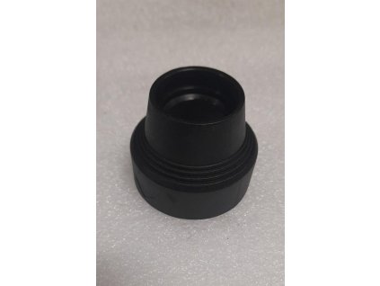 Diel hlavy SDS RH09-26A diel 5