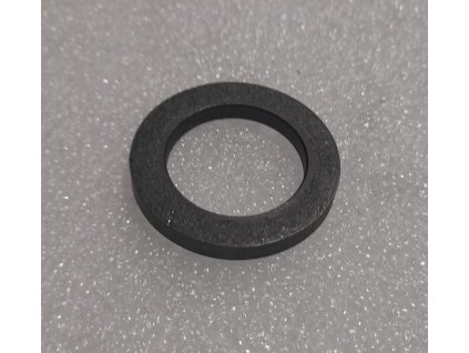 Diel hlavy SDS RH09-26A diel 6