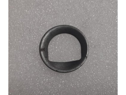 Diel hlavy SDS RH09-26A diel 8