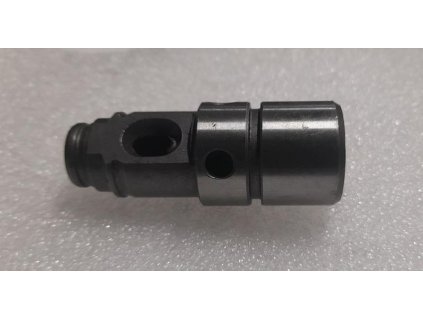 Diel hlavy SDS RH09-26A diel 10