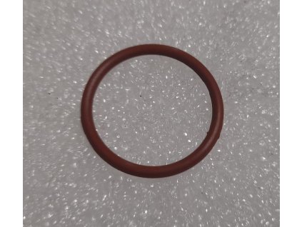 Diel hlavy SDS RH09-26A diel 11