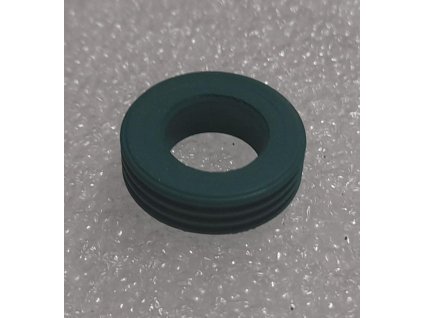 Diel hlavy SDS RH09-26A diel 12