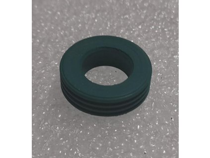 93049c96b4f83fad26e2239b12a7dd72