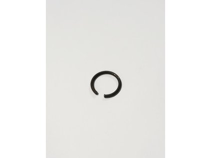 ec499c570d11288897c43b59938f5036