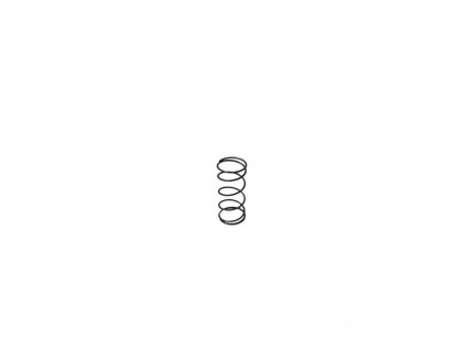 Pružina na kladivo Worcraft RH15-32X, diel 04