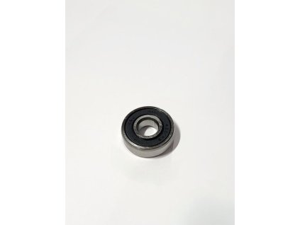 Ložisko 6201 na kladivo Worcraft RH15-32X, diel 60 ( predne )